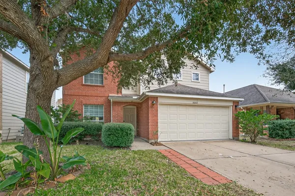 $2,400 | 26522 Marble Falls Bend, Katy, TX 77494
