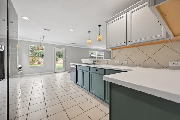 $2,400 | 26522 Marble Falls Bend, Katy, TX 77494