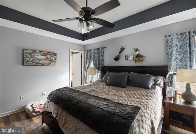 $350,000 | 127 Owl Avenue, Martinsburg, WV 25405