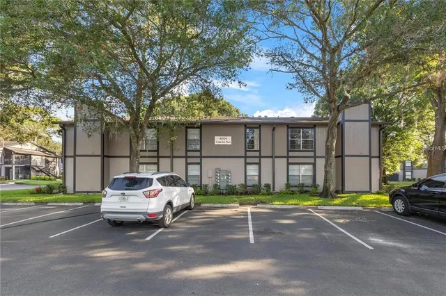 $1,500 | 4004 Dream Oak Place, Unit 203, Tampa, FL 33613