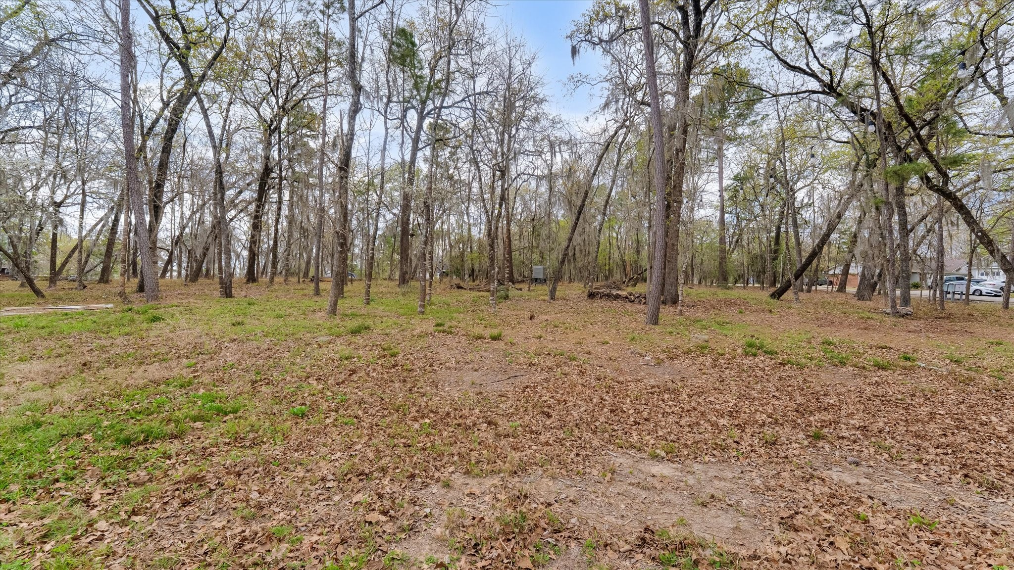 100 Lords Circle Coldspring, TX 77331 - Photo 43 of 50