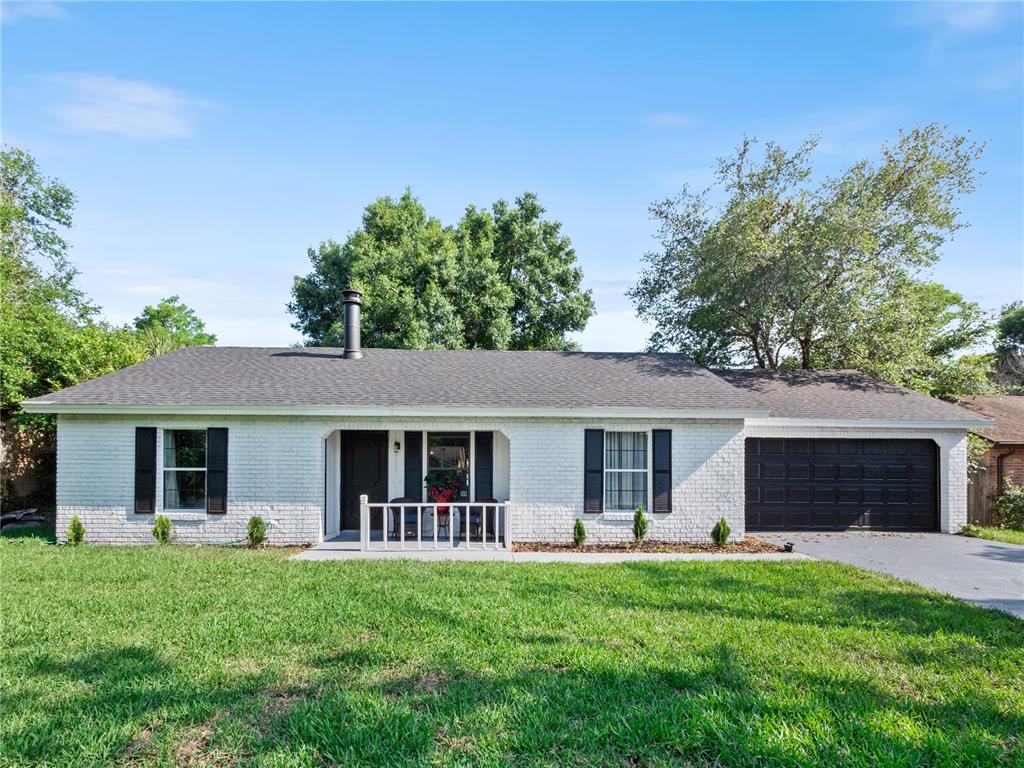 215 West Panama Road Winter Springs, FL 32708 - Photo 1 of 1 Gallery Image 1