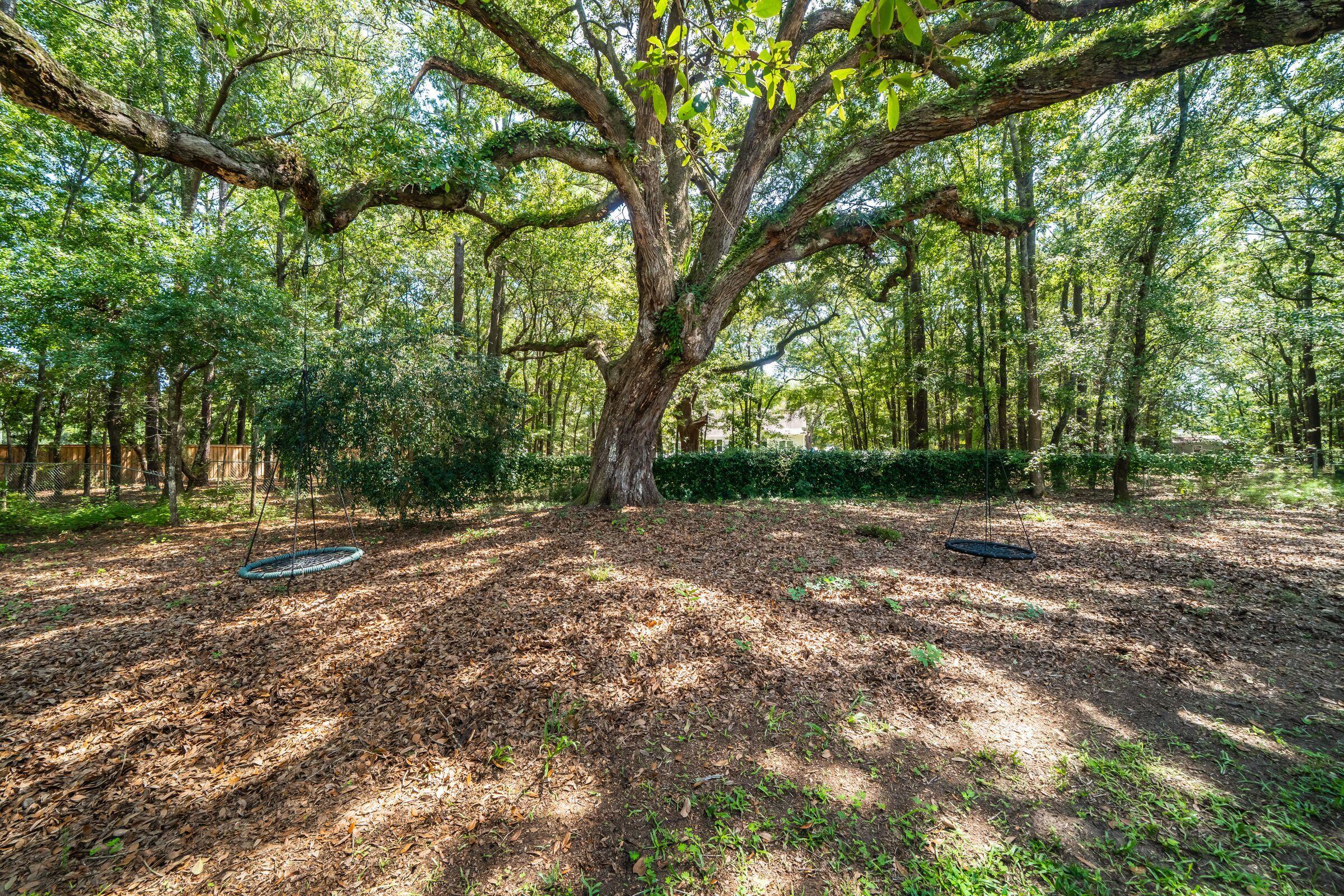 2826 State Rd S-10-2147 Johns Island, SC 29455 - Photo 103 of 132 2826EdenboroughRd-KeenEyeMarketing-108