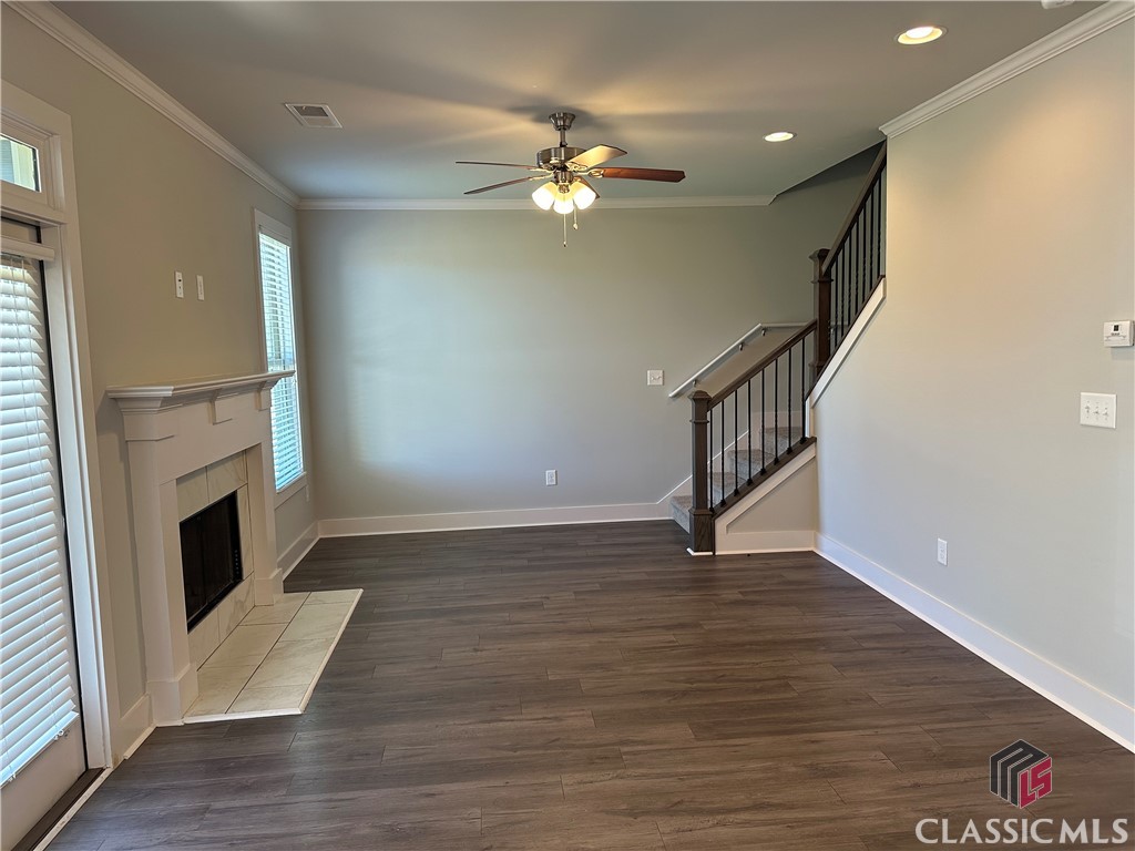 783 Mitchell Bridge Road Athens, GA 30606 - Photo 9 of 21