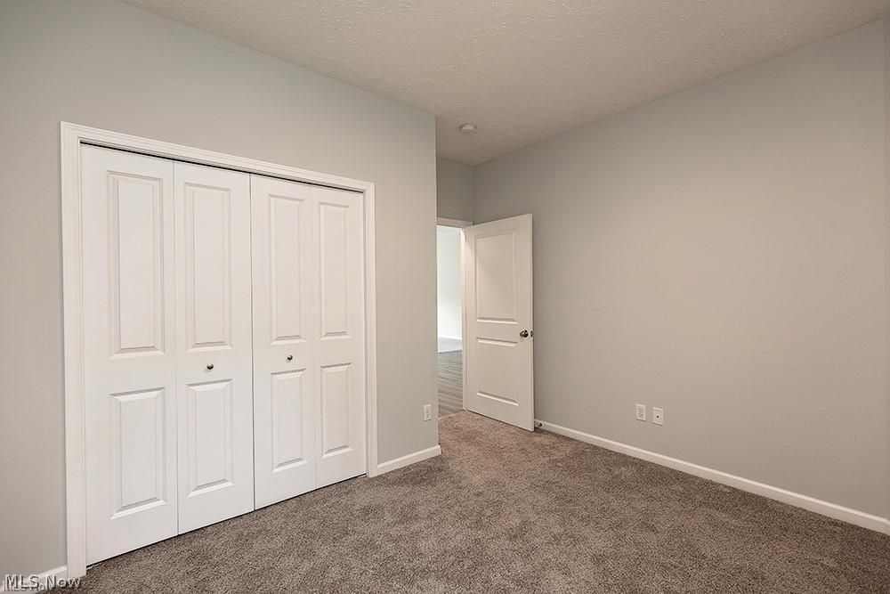 202 Silver Spring Circle Elyria, OH 44035 - Photo 24 of 31