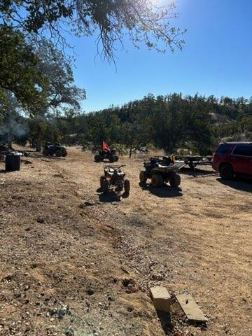 0 Marcella Way Igo, CA 96047 - Photo 2 of 8 a view of a ocean view