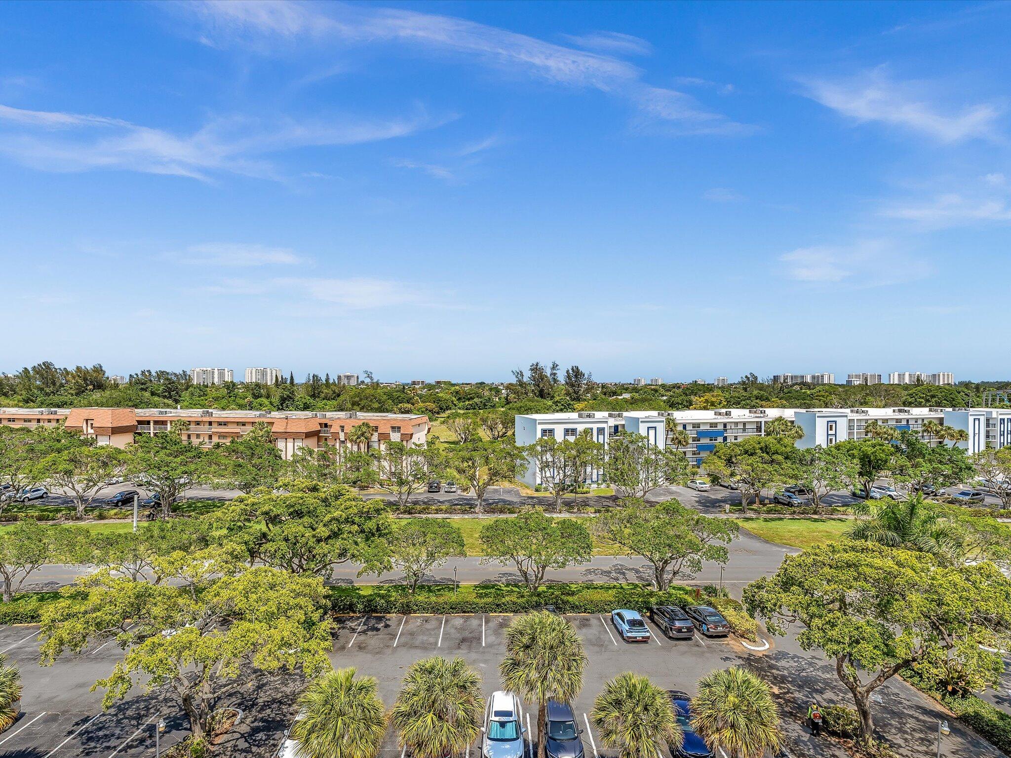6161 Northwest 2nd Avenue Boca Raton, FL 33487 - Photo 23 of 46 03-FPP00216