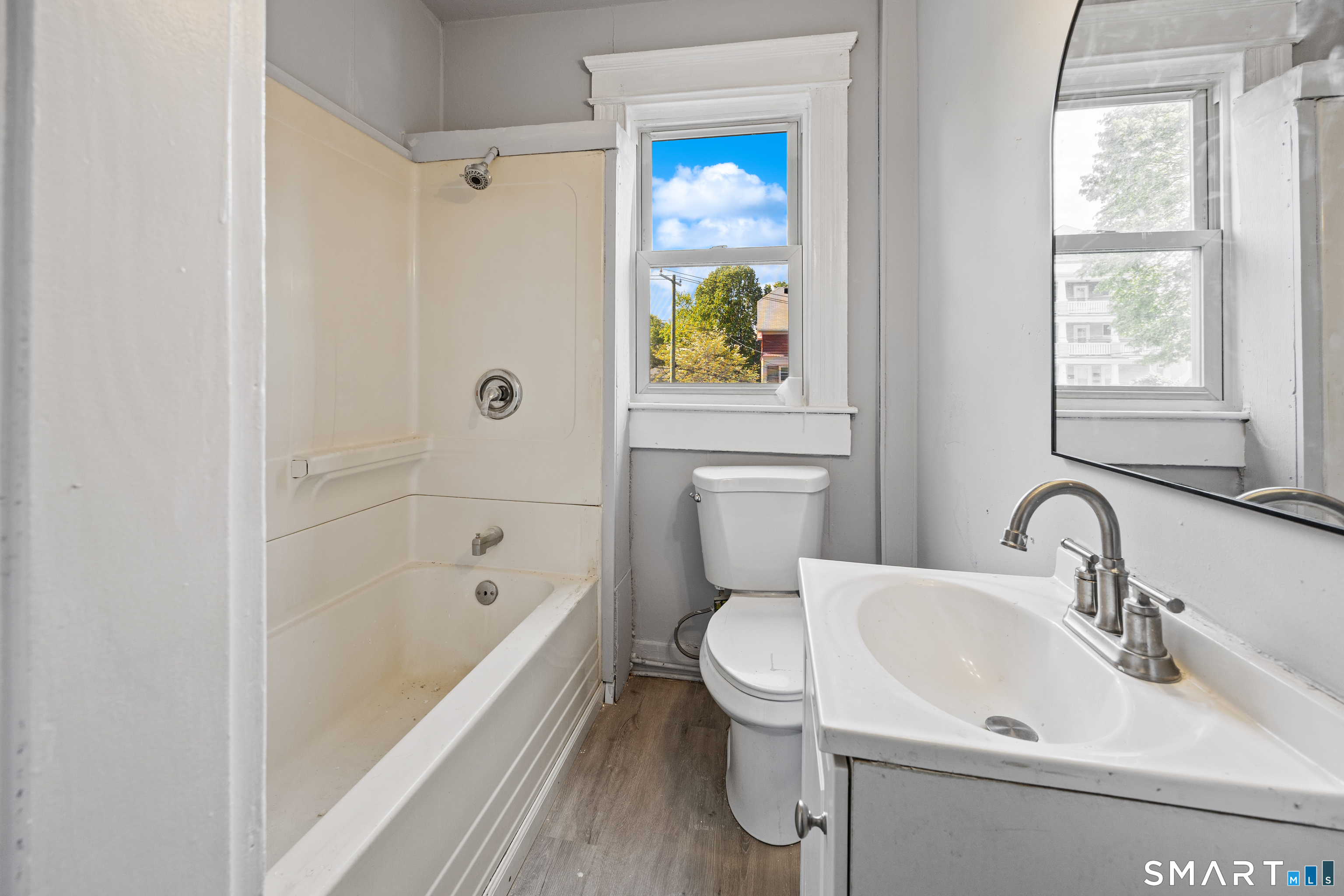 500 Wilson Street Waterbury, CT 06708 - Photo 31 of 38