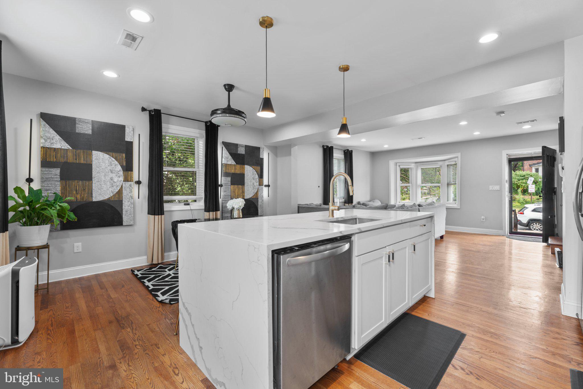 1601 Shadyside Road Baltimore, MD 21218 - Photo 14 of 32 Gallery Image 14