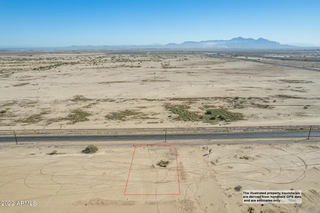 a view of ocean view