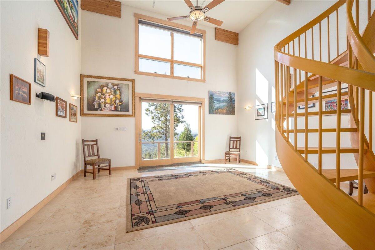 19649 Cove Road Montgomery Creek, CA 96065 - Photo 11 of 62 9