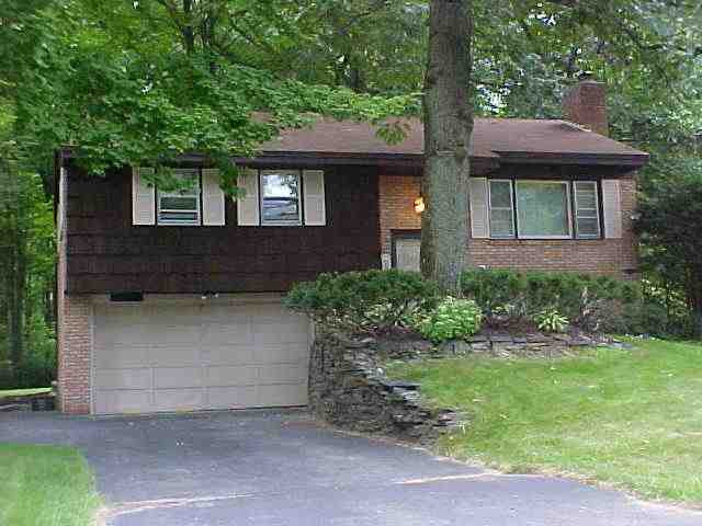 12 Salem Road Bethlehem, NY 12054 - Photo 1 of 1 Photo 1