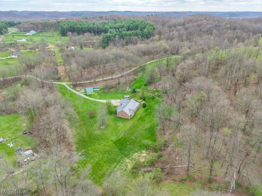 3139 Camille Road Southwest Sherrodsville, OH 44675 - Photo 11 of 50