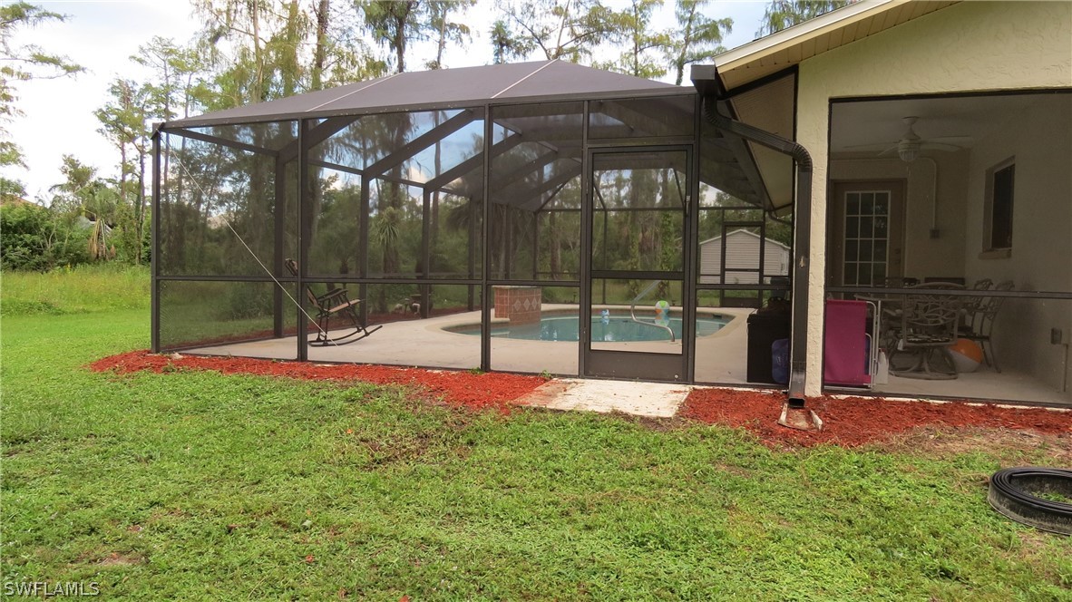 1050 Auto Ranch Road Naples, FL 34114 - Photo 13 of 15 Gallery Image 13