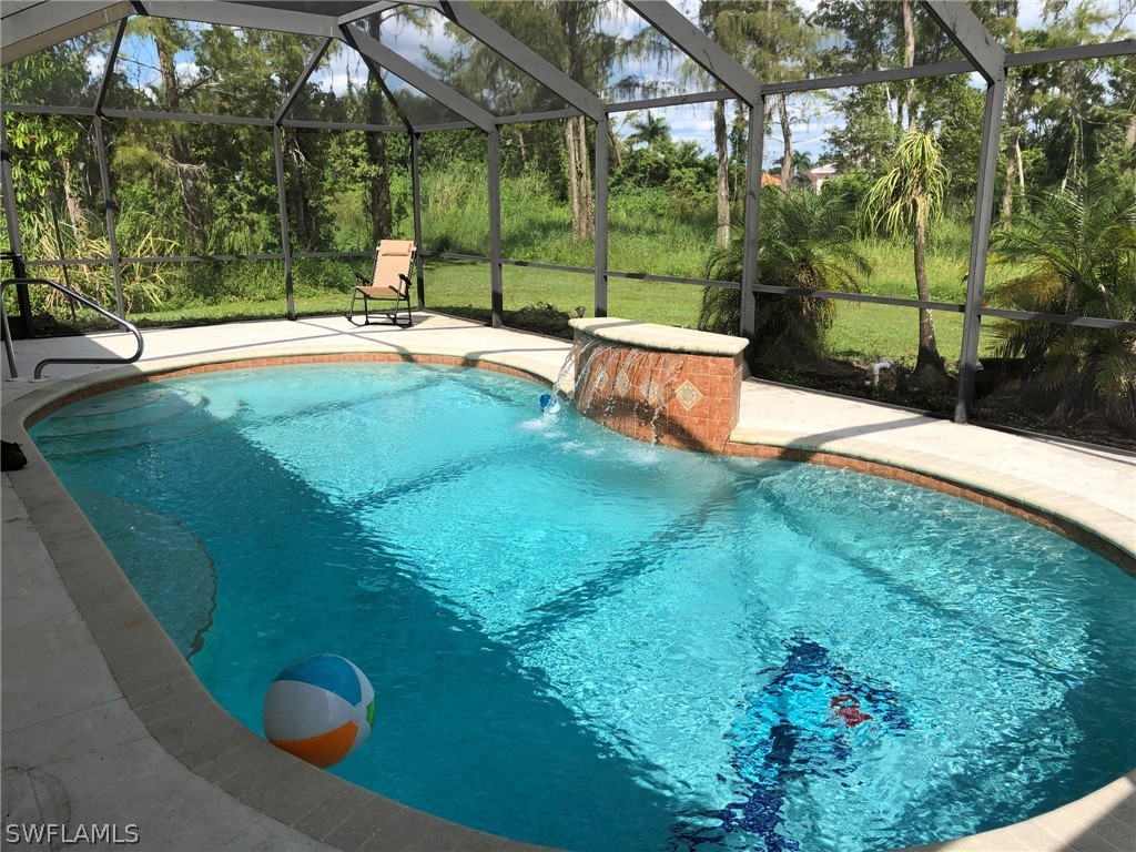 1050 Auto Ranch Road Naples, FL 34114 - Photo 4 of 15 Gallery Image 4