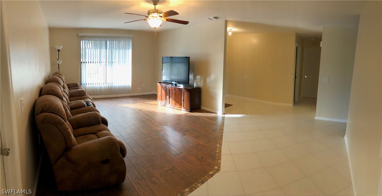 1050 Auto Ranch Road Naples, FL 34114 - Photo 5 of 15 Gallery Image 5