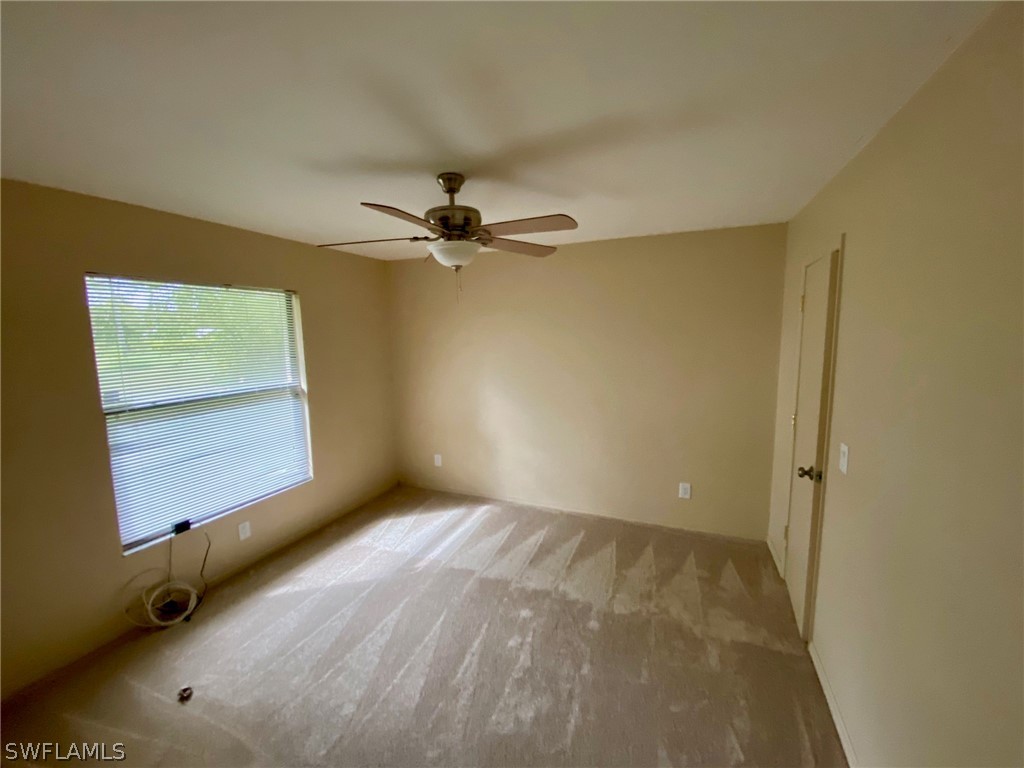1050 Auto Ranch Road Naples, FL 34114 - Photo 7 of 15 Gallery Image 7