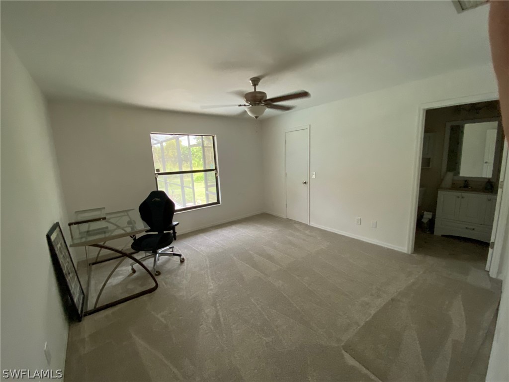 1050 Auto Ranch Road Naples, FL 34114 - Photo 8 of 15 Gallery Image 8