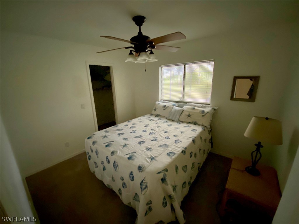 1050 Auto Ranch Road Naples, FL 34114 - Photo 10 of 15 Gallery Image 10