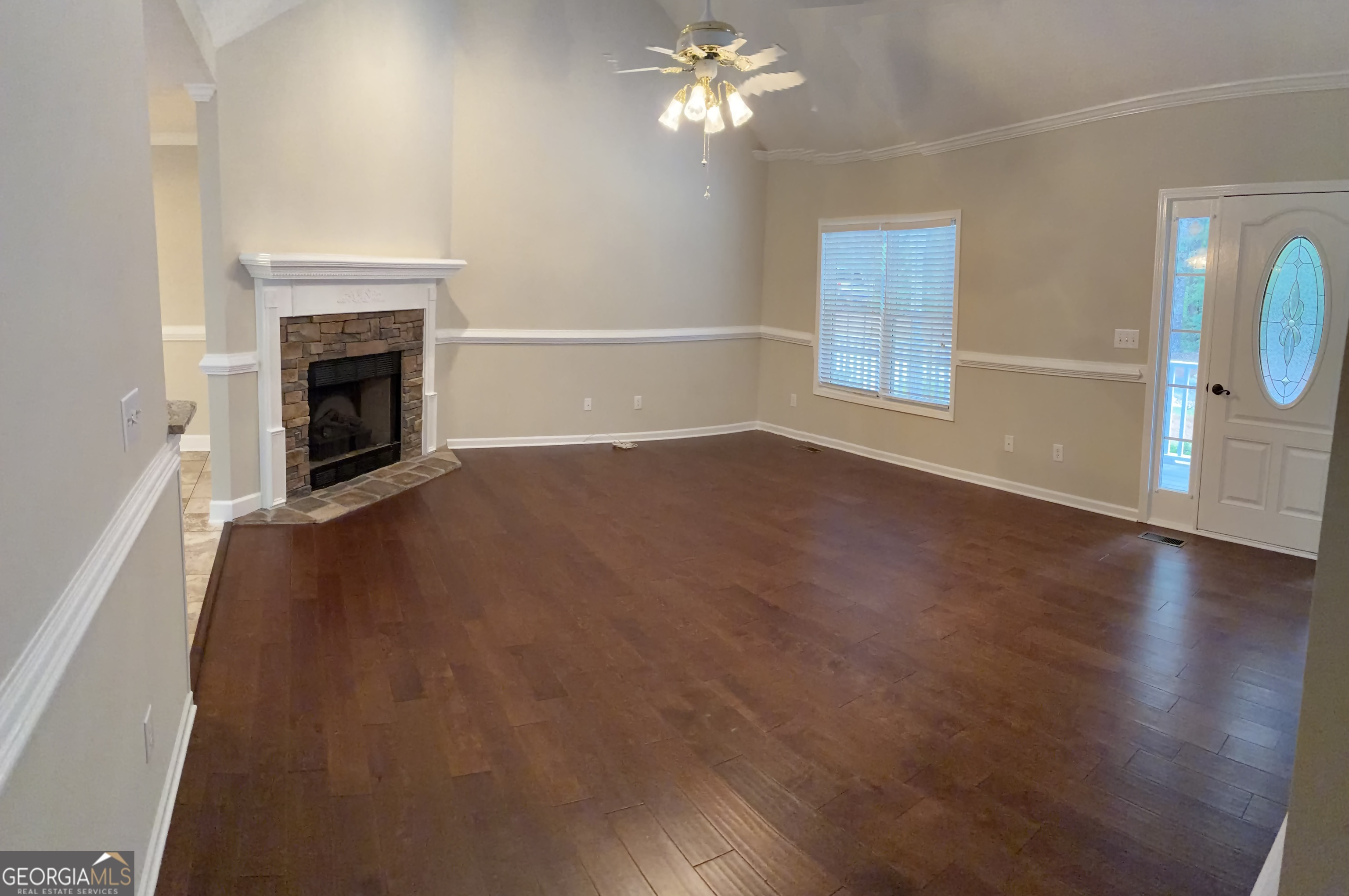 4580 Liberty Road Villa Rica, GA 30180 - Photo 32 of 67 additional view
