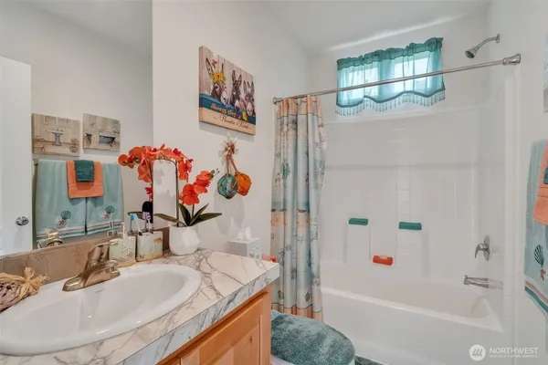 $375,000 | 620 South 1st Street, Pe Ell, WA 98572