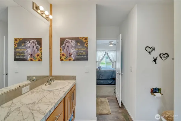 $375,000 | 620 South 1st Street, Pe Ell, WA 98572