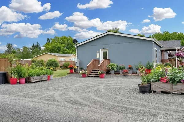 $375,000 | 620 South 1st Street, Pe Ell, WA 98572