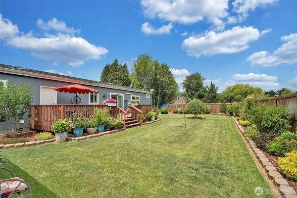 $375,000 | 620 South 1st Street, Pe Ell, WA 98572