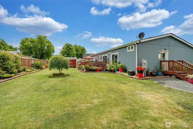 a view of a chairs and table on the terrace