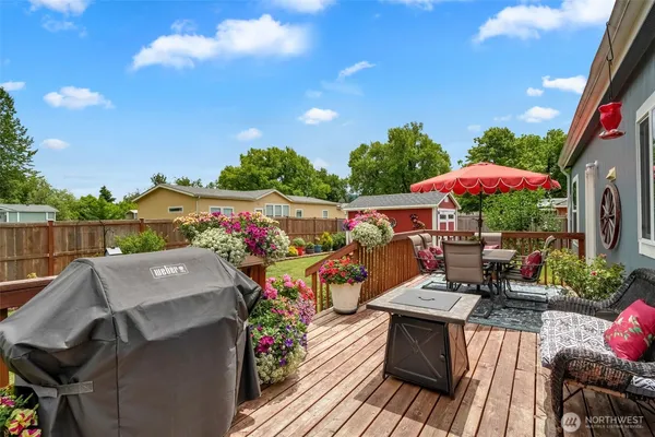 $375,000 | 620 South 1st Street, Pe Ell, WA 98572