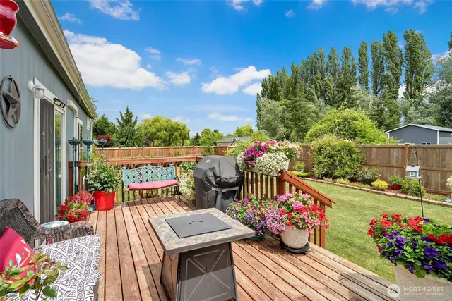 $399,999 | 620 South 1st Street, Pe Ell, WA 98572