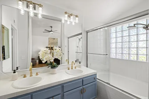$945,000 | 4216 Conquistador, Oceanside, CA 92056