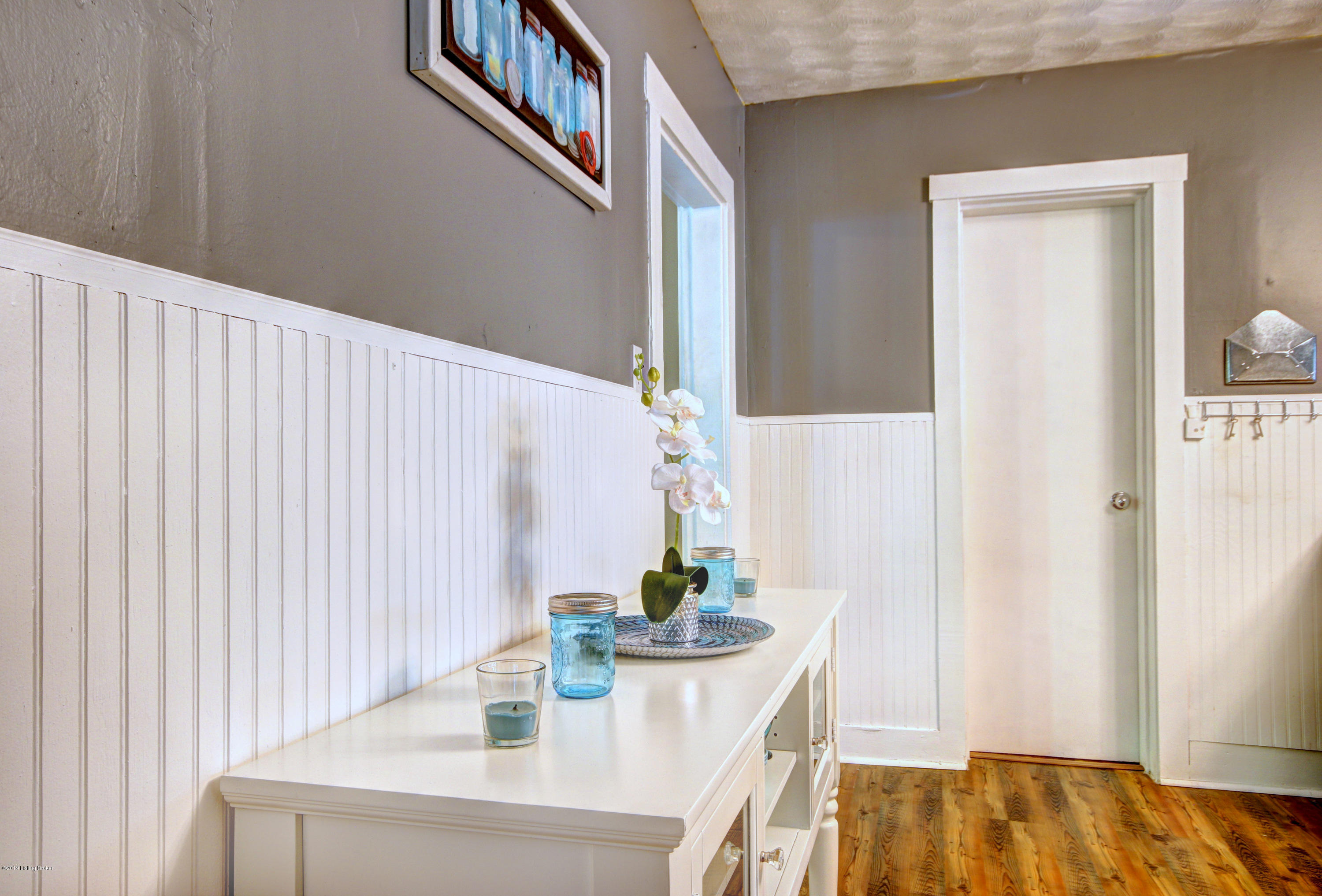 3050 Weavers Run West Point, KY 40177 - Photo 49 of 61 1 Weavers Run #28a