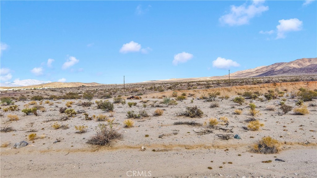 2 Baseline Road Twentynine Palms, CA 92277 - Photo 20 of 20 Gallery Image 20
