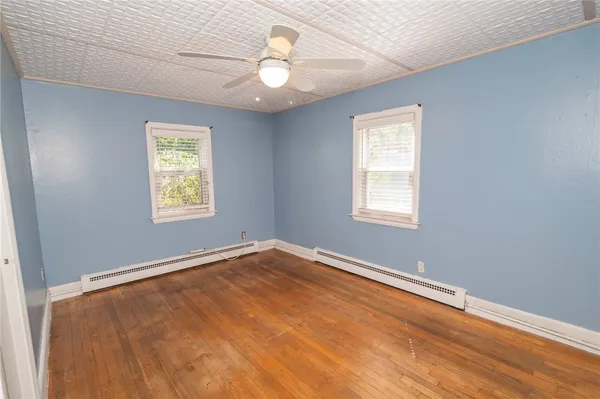 $265,000 | 68 Ln 5, Warwick, RI 02888