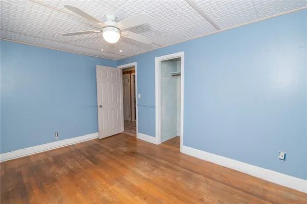 $265,000 | 68 Ln 5, Warwick, RI 02888