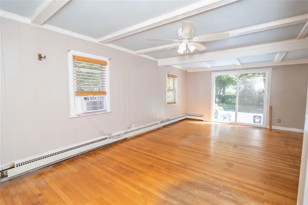 $265,000 | 68 Ln 5, Warwick, RI 02888