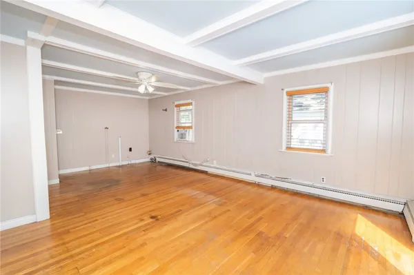 $265,000 | 68 Ln 5, Warwick, RI 02888