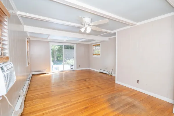 $265,000 | 68 Ln 5, Warwick, RI 02888