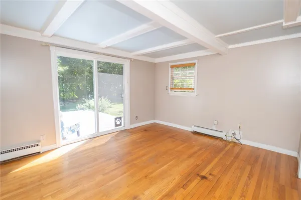 $265,000 | 68 Ln 5, Warwick, RI 02888