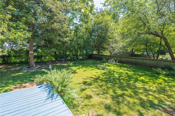 $265,000 | 68 Ln 5, Warwick, RI 02888