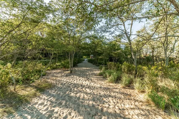 $265,000 | 68 Ln 5, Warwick, RI 02888