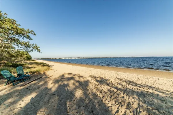 $265,000 | 68 Ln 5, Warwick, RI 02888