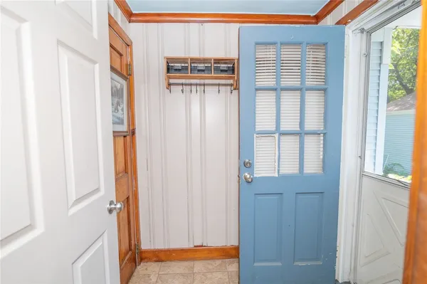 $265,000 | 68 Ln 5, Warwick, RI 02888