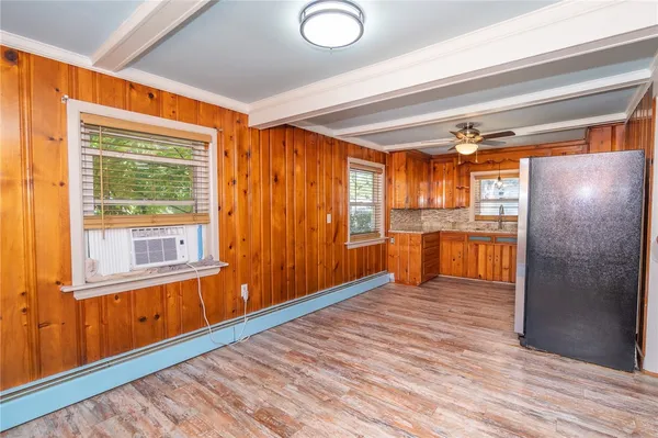 $265,000 | 68 Ln 5, Warwick, RI 02888