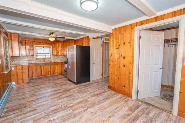 $265,000 | 68 Ln 5, Warwick, RI 02888