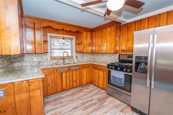 $265,000 | 68 Ln 5, Warwick, RI 02888