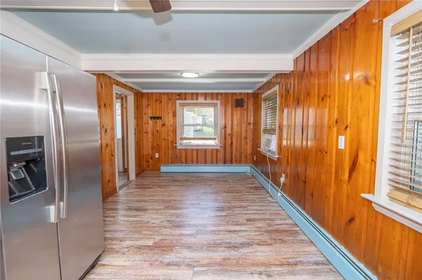 $265,000 | 68 Ln 5, Warwick, RI 02888