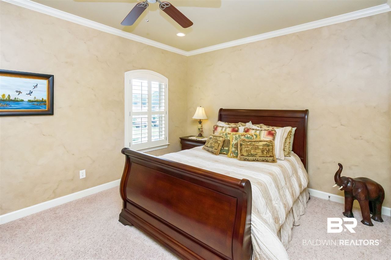 7005 Muirfield Court Mobile, AL 36618 - Photo 35 of 48
