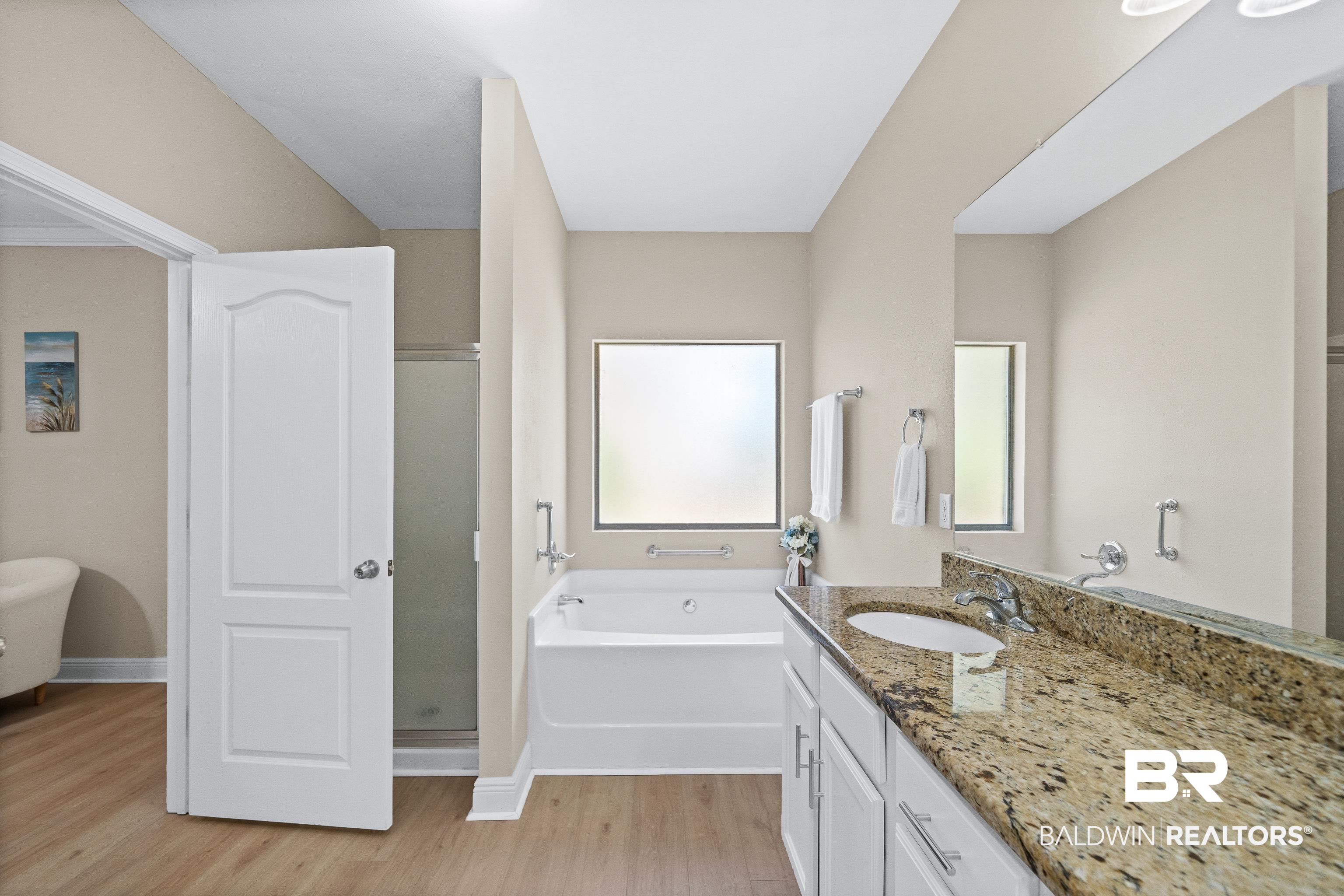 23295 Dundee Circle Foley, AL 36535 - Photo 19 of 36